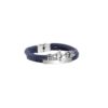 Pulsera Duward doble Rf.3095.05