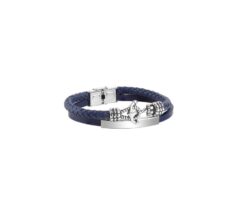 Pulsera Duward doble Rf.3095.05