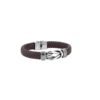 Pulsera Duward nudo Rf.3098.00