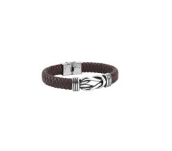 Pulsera Duward nudo Rf.3098.00