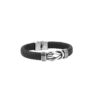 Pulsera Duward nudo Rf.3098.02