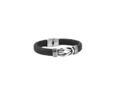 Pulsera Duward nudo Rf.3098.02