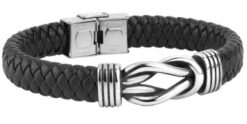 Pulsera Duward nudo Rf.3098.02