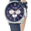 Reloj hombre Duward Rf. 85710.05