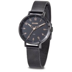 Reloj mujer Duward Rf. 25352.62