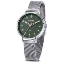 Reloj mujer Duward Rf. 25352.03